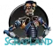 Обзор Scrapland Remastered
