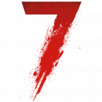 7 Days to Die