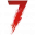 7 Days to Die