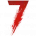7 Days to Die