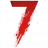 Мониторинг 7 Days to Die Сервера