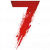 7 Days to Die