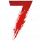 Обзор 7 Days to Die
