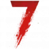 Сервер 7DayS2WIN_LITE