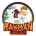 Rayman Origins
