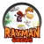 Rayman Origins