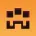 Minecraft Dungeons