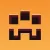 Minecraft Dungeons