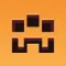 Обзор Minecraft Dungeons