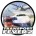 Transport Fever 2