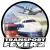 Transport Fever 2