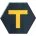 Trailmakers