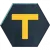 Trailmakers