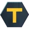 Обзор Trailmakers