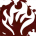 DEVOUR