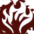 DEVOUR