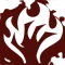 Обзор DEVOUR