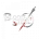 Blood of Steel