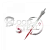 Blood of Steel