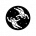 Heavenly Bodies