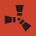 Сервер ![DUO] MINSK / RUST | X2 | TP | ECONOMICS