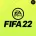 FIFA 22
