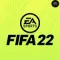 Обзор FIFA 22