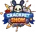 The Crackpet Show