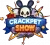 The Crackpet Show