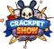 Обзор The Crackpet Show