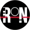 Обзор Ready or Not