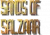 Sands of Salzaar