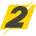 The Crew 2