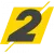 The Crew 2