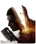 Dying Light 2 Stay Human