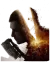 Dying Light 2 Stay Human