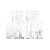 The Day Before