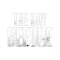 Обзор The Day Before