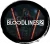 Bloodlines 2
