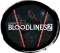 Обзор Bloodlines 2