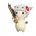 MilkChoco