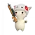 MilkChoco