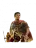 Expeditions: Rome