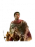 Expeditions: Rome