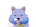 Pupperazzi