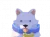 Pupperazzi