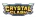 Crystal Clash