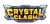 Crystal Clash