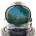 The Planet Crafter: Prologue