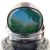 The Planet Crafter: Prologue